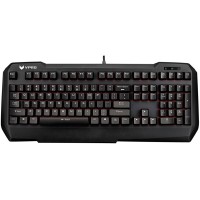 Механическая игровая клавиатура Rapoo V700S с подсветкой