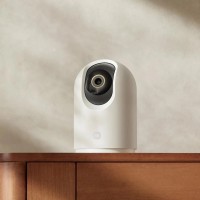 Xiaomi Home Security Camera 360° 3 Pro (MJSXJ16CM)
