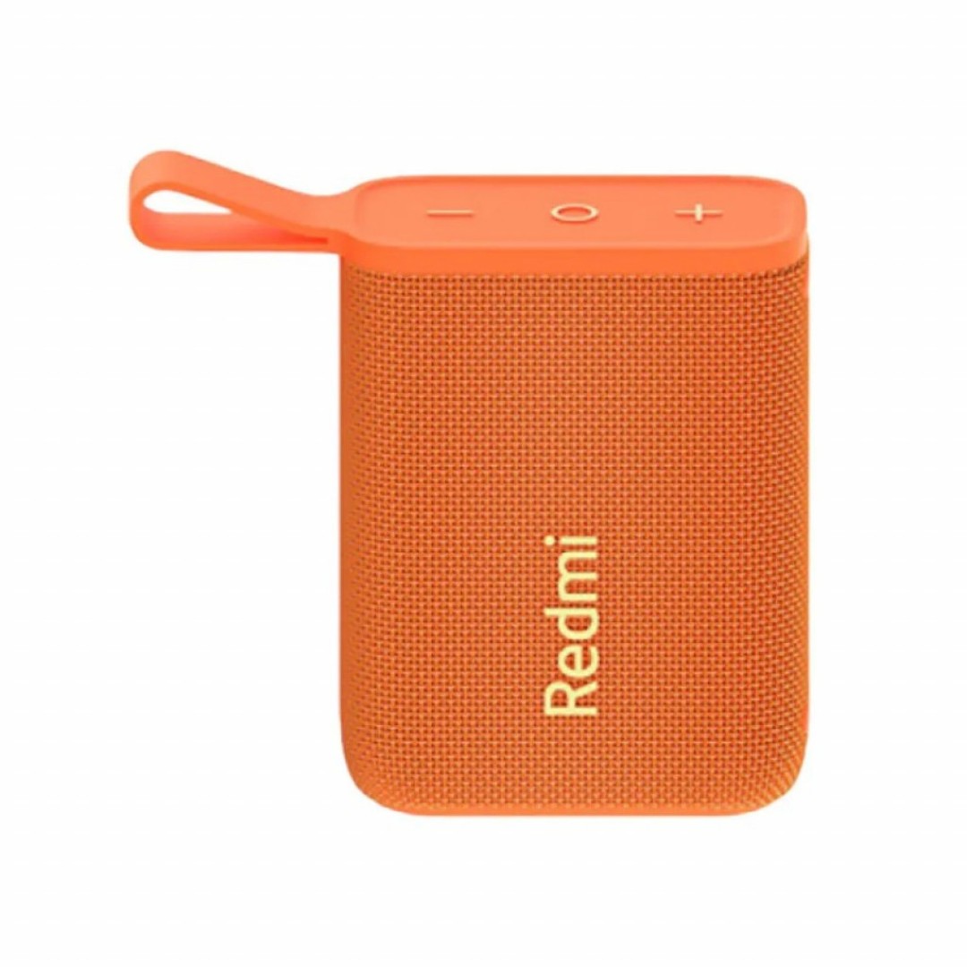 Колонка портативная Xiaomi Redmi Bluetooth Speaker (ASM11A)