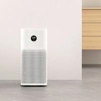 Очиститель воздуха Xiaomi Mi Air Purifier 3C (AC-M14-SC)