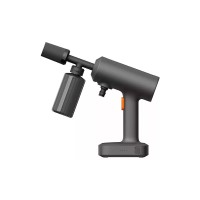 Беспроводной пистолет для мойки Xiaomi Mijia Wireless Car Wash Machine 2