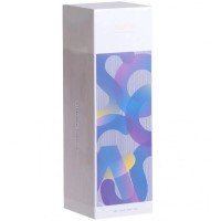 Электрическая зубная щетка Xiaomi Soocas Sonic Electric Toothbrush V1