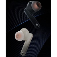 Беспроводные наушники Xiaomi Mibro Earbuds AC1 (XPEJ010)