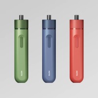 Аккумуляторная отвёртка Xiaomi HOTO Lithium Electric Screwdriver Lite (QWLSD007)