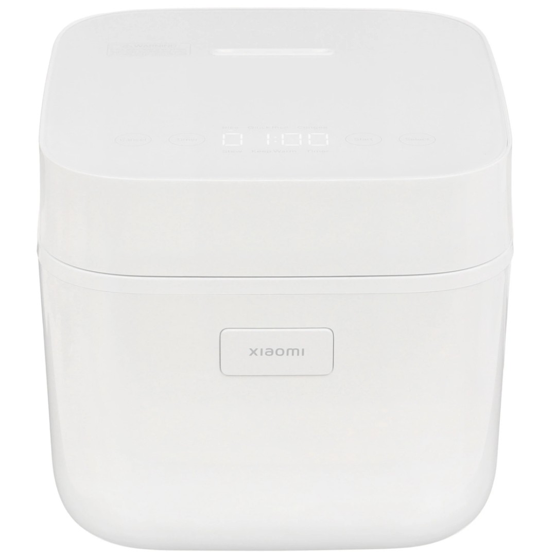 Xiaomi Mijia Multifunctional Rice Cooker 2 1.5L MFB05M0-1 (BHR9016EU)