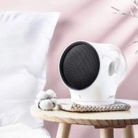 Портативный обогреватель и вентилятор Xiaomi Smart Frog Desktop Heater (KW-CH200)