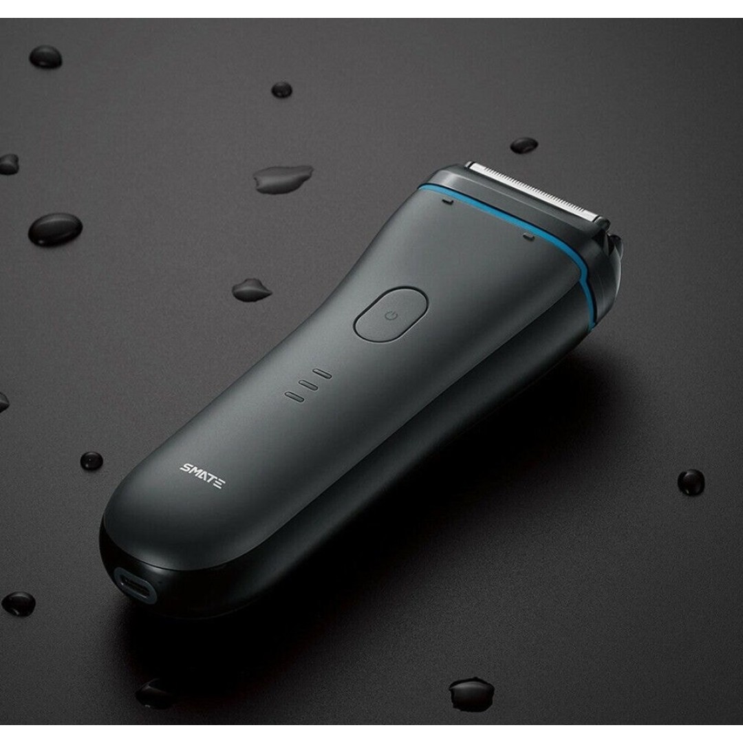 Электробритва Xiaomi Smate ST-W382 Electric Shaver