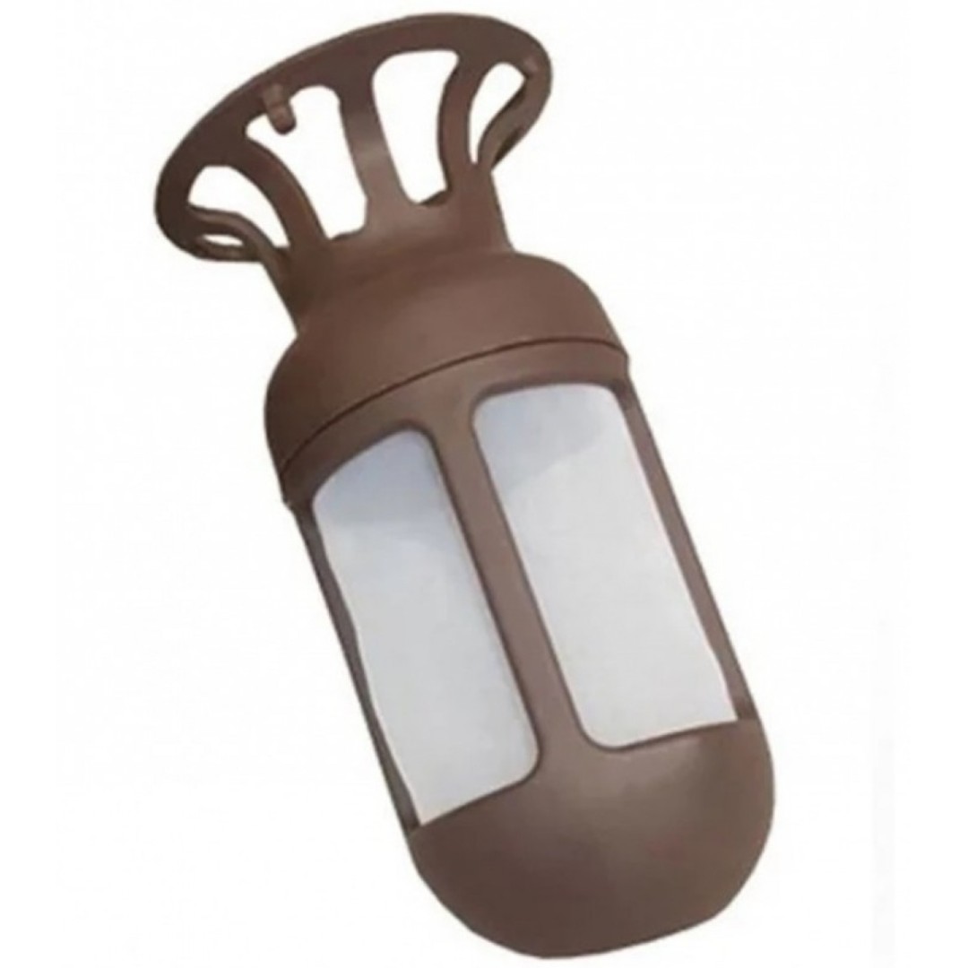 Термокружка Xiaomi KKF Light Smart Insulation Cup (S-U45CR)