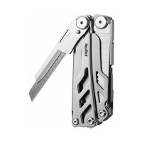 Мультитул Xiaomi NexTool Pro Multifunction (NE20167)