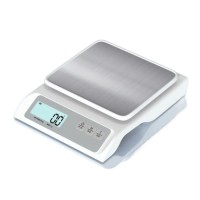 Кухонные весы Qwerty Enjoy Lightness (K608)