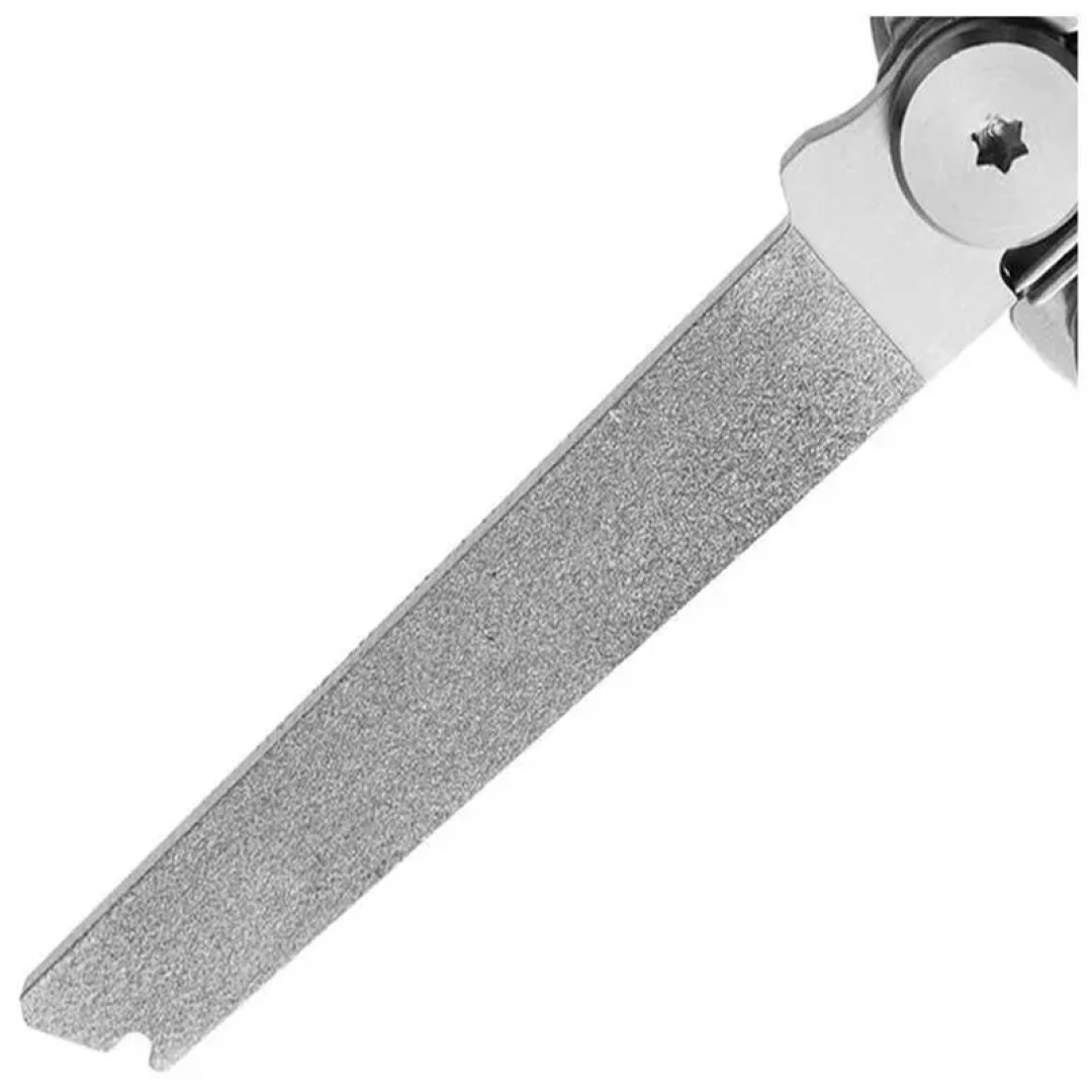 Мультитул Xiaomi HuoHou NexTool Pro K30 (HU0191) (18 функций)