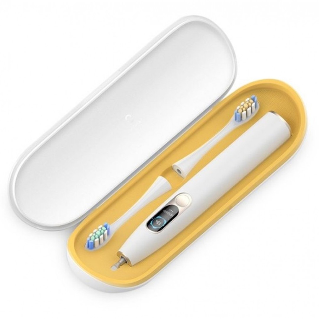 Футляр для электрической зубной щетки Oclean X/Z1 Travel Box Portable (BB01)