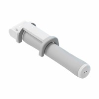 Монопод Xiaomi Mi Bluetooth Selfie Stick