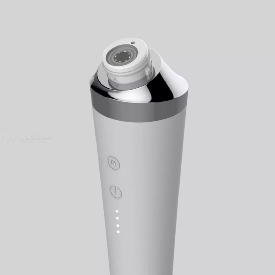 Аппарат для чистки лица GOODtime Pick Up Visual Blackhead Remover