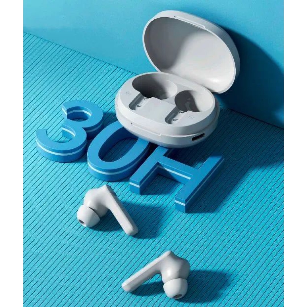 Медиаплеер Xiaomi Mi TV Stick 4K (MDZ-27-EU)