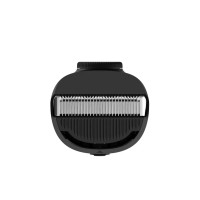 Машинка для стрижки волос Xiaomi Mijia Hair Clipper (LFQ02KL/LFQ03KL)