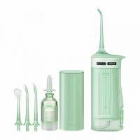 Беспроводной ирригатор Xiaomi Soocas W1 Louvre