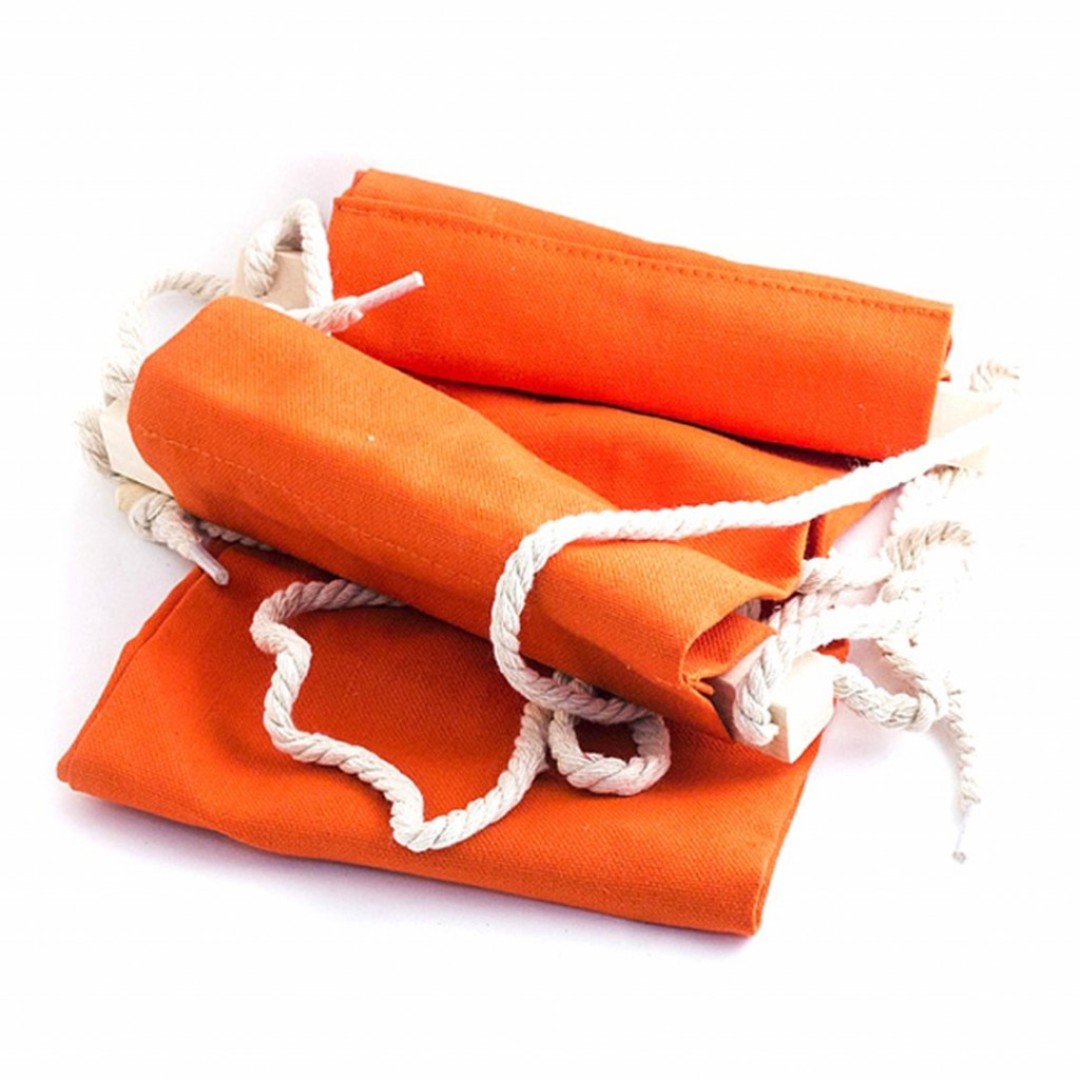 Гамак для ног Eureka