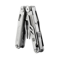 Мультитул Xiaomi HuoHou NexTool Pro K30 (HU0191) (18 функций)