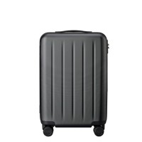Чемодан Xiaomi Ninetygo Danube Luggage 20" (120501)