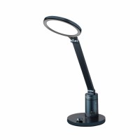 Настольная лампа Xiaomi Midea National Treasure LED Lamp