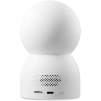 IP-камера Xiaomi Smart Camera C701 (BHR07X7EU)