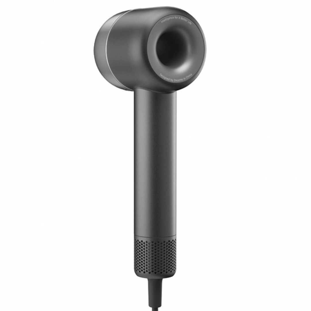 Фен Xiaomi Dreame Chasing Intelligent Temperature Control Hair Dryer (AHD5-WV0)