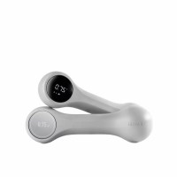 Умные гантели Xiaomi Move It Beat 0.75 кг (MVDB012)