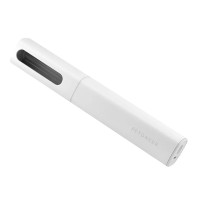 Портативная УФ-лампа Xiaomi Petoneer UV Sanitizing Pen (PUL010)