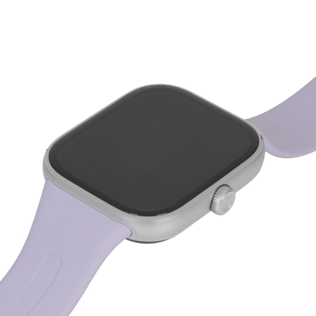 Умные часы Xiaomi Redmi Watch 5 (BHR9389GL)