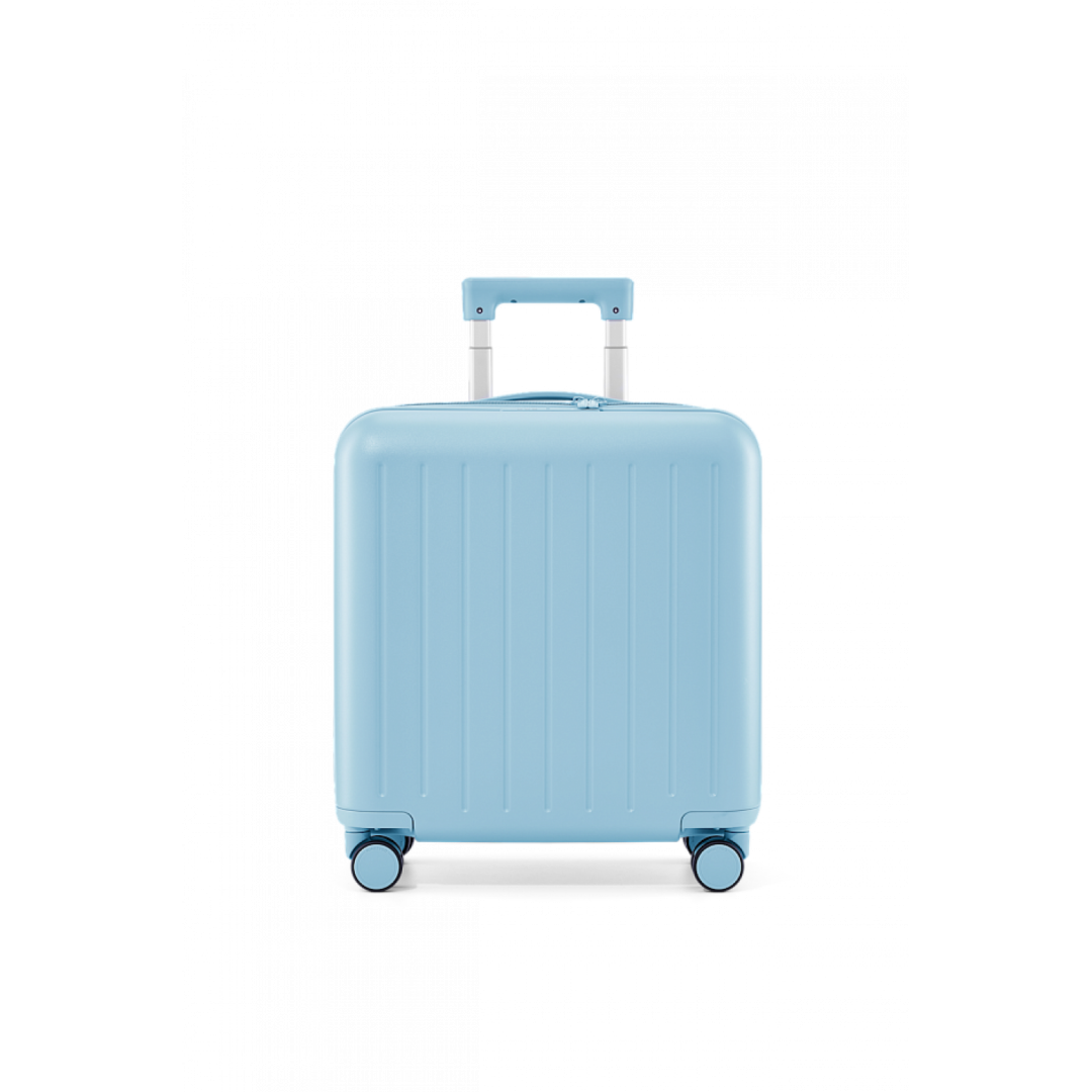 Чемодан Xiaomi Ninetygo Lightweight Pudding Luggage 18" (211004)