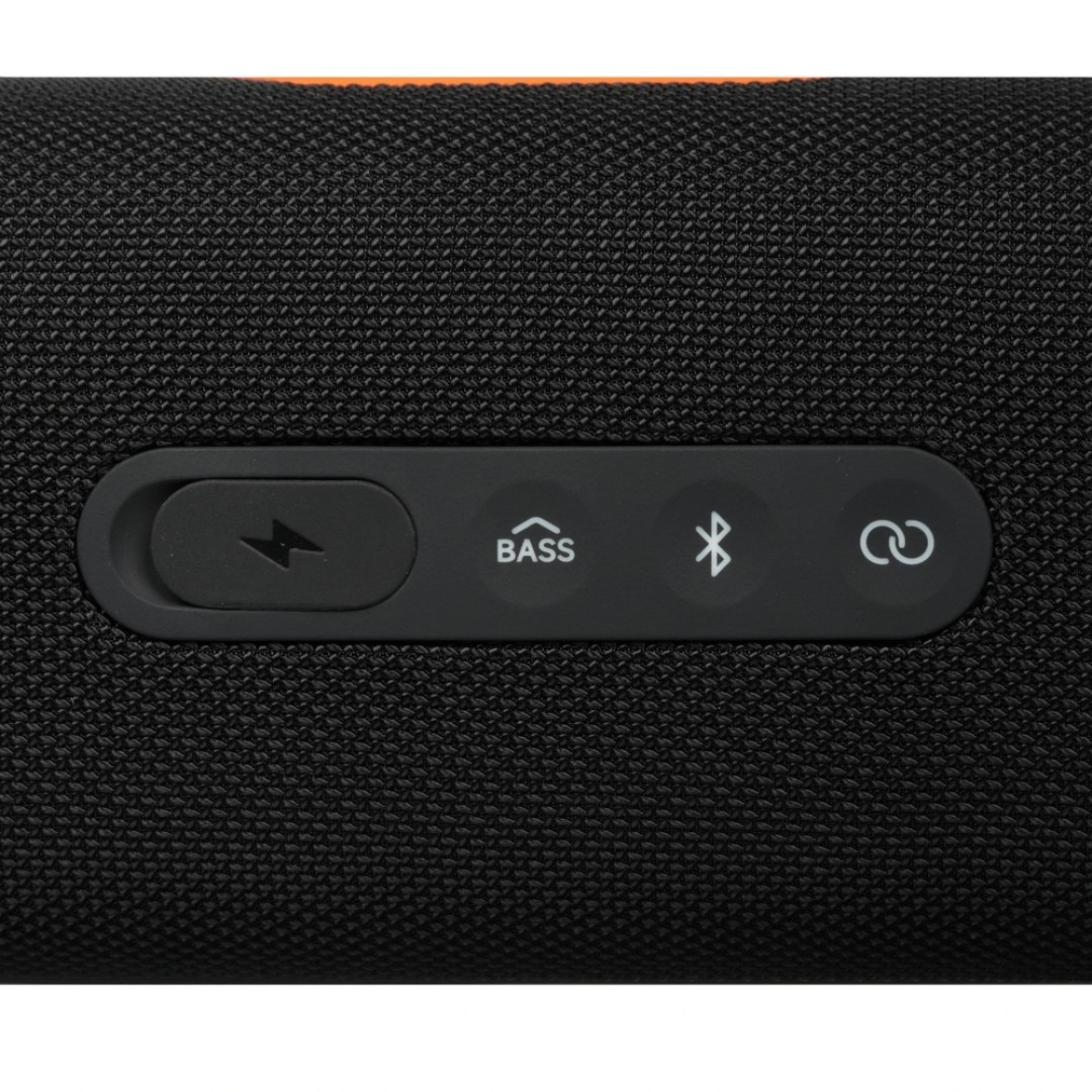 Колонка Xiaomi Sound Party (MDZ-39-DB/QBH4321GL)