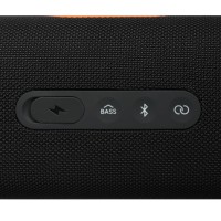 Колонка Xiaomi Sound Party (MDZ-39-DB/QBH4321GL)