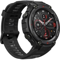 Умные часы Xiaomi Amazfit T-Rex Pro