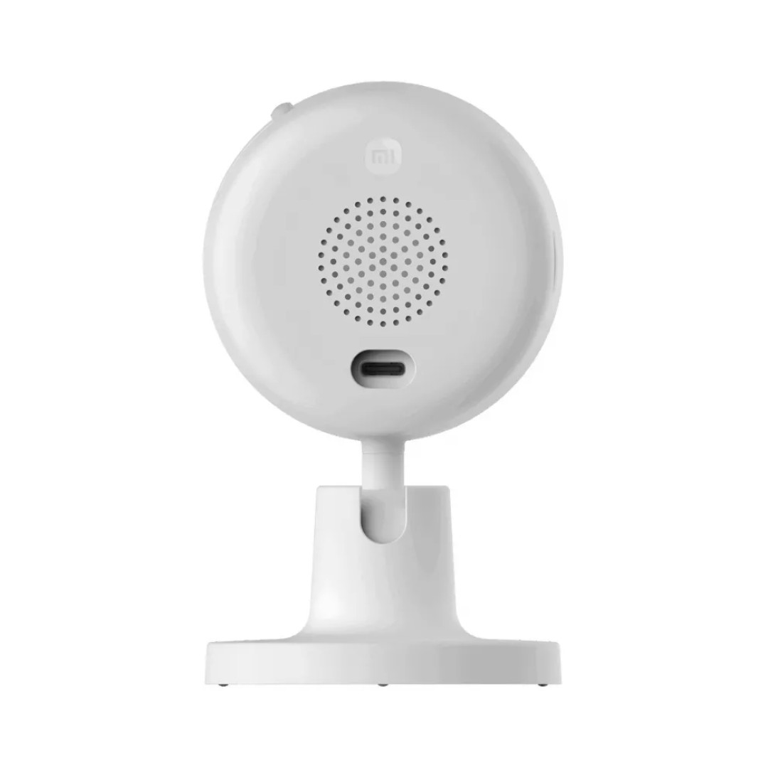 IP-камера Xiaomi Smart Camera C100 (BHR07VOGL)