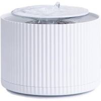 Дозатор воды для животных 1.88 л Xiaomi Furrytail Smart Cat Water Dispenser