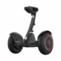 Гироскутер Xiaomi Ninebot Segway&Mijia (N3MM240)