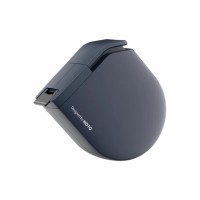 Рулетка самоблокирующаяся Xiaomi Hoto Self-locking Tape Measure (QWZSJC001)