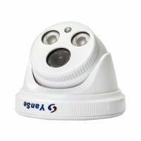 IP камера Xiaomi YanSe HD Digital CCD Camera