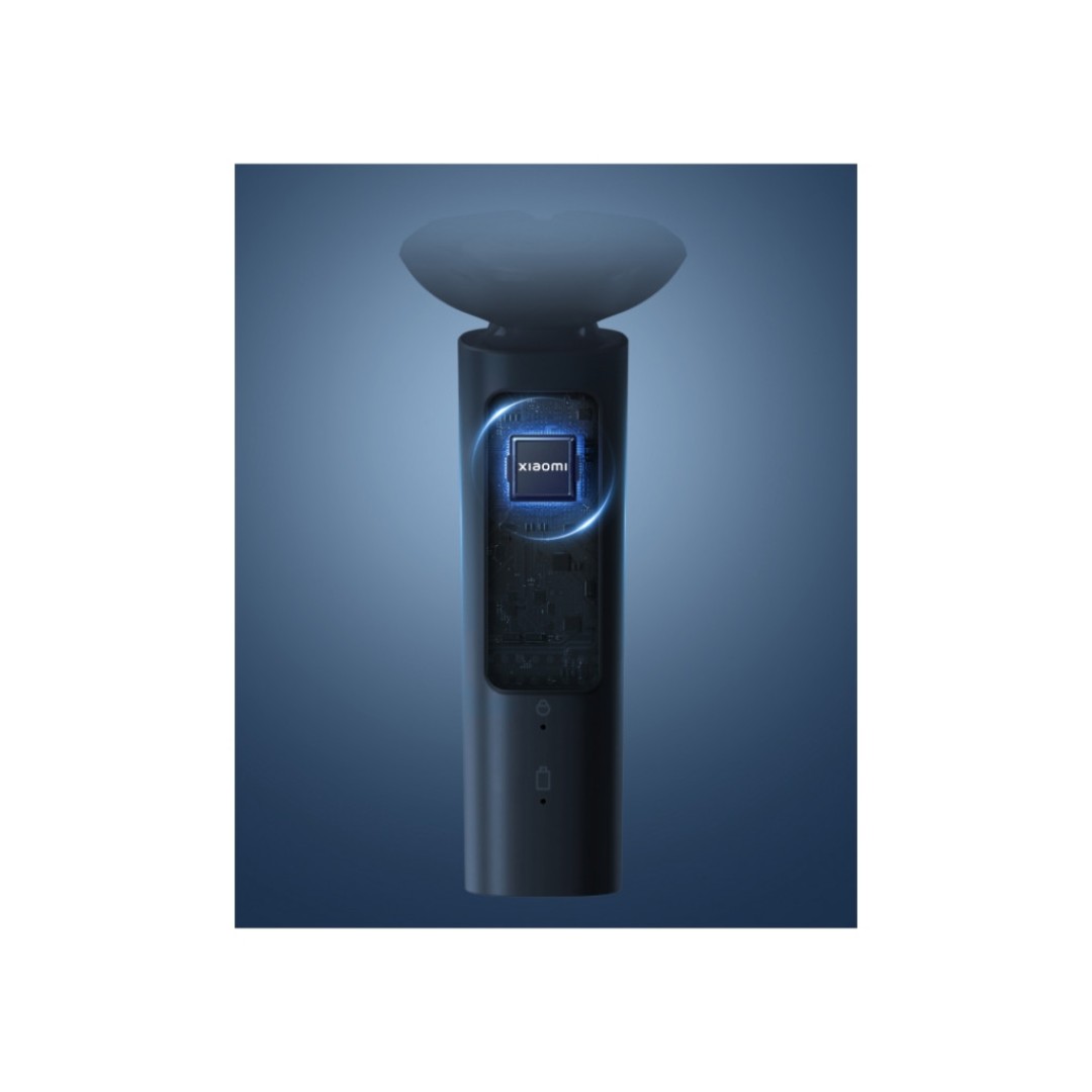 Электробритва Xiaomi Mijia Electric Shaver S101