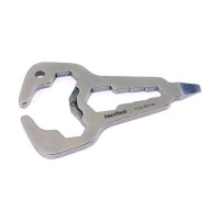 Брелок-мультитул Xiaomi NexTool Tiny Sting (KT5008B)