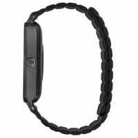 Умные часы Xiaomi Haylou Smart Watch RS4 Plus (LS11)