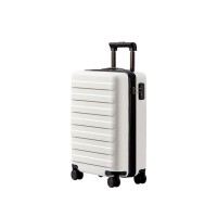 Чемодан Xiaomi Ninetygo Rhine Luggage 20" (120105)