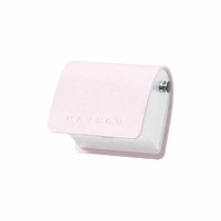 Беспроводные наушники Xiaomi Haylou T87 Lady Bag