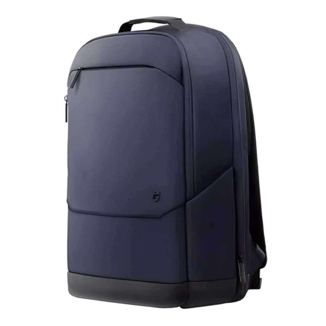 Рюкзак Xiaomi Mijia Business Backpack (MJSWB01RM)