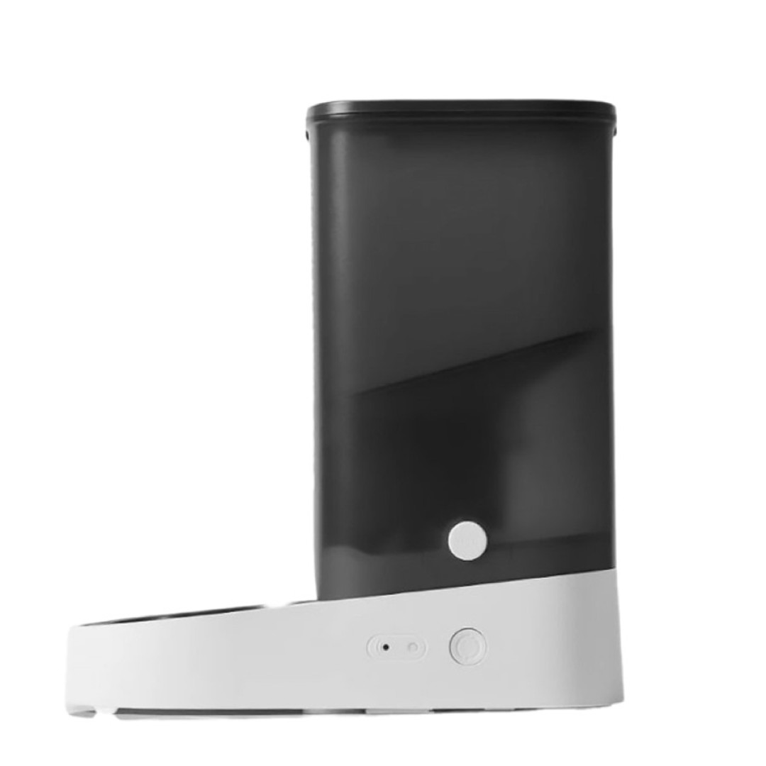 Умная кормушка для животных Xiaomi Petkit Fresh Element Solo (P570)