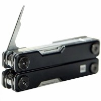 Мультитул Xiaomi HuoHou Mini Multi-Function Knife (HU0140) (11 функций)