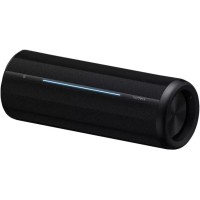Колонка портативная Xiaomi Bluetooth Speaker (ASM02G/QBH4259CN)