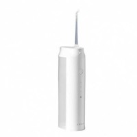 Беспроводной ирригатор Xiaomi Zhibai Wireless Tooth Cleaning (XL1)