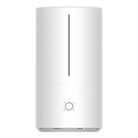 Увлажнитель воздуха 2 л Philips Humidifier (HU4803/01)